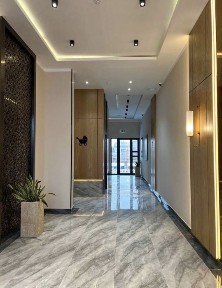 СРОЧНО! Продаётся квартира 1/3/12 в ЖК «NRG Zamon». Яшнабадский район