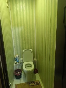 Ташкентская область, Ташкент, Алмазарский район