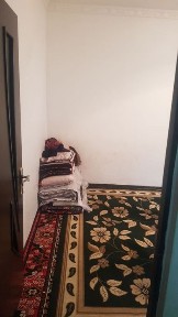 Уй сотаман Чил 20кв 1'2/1/4 бал 1'5/6