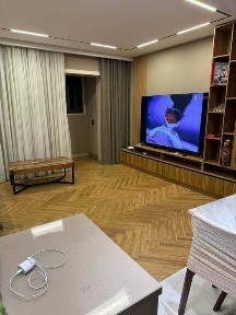Продаю 3в4/2/12, 128м2,своя кафе Анор, центр, Госпиталка, гост. Россия