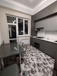 Ташкентская область, Кибрай