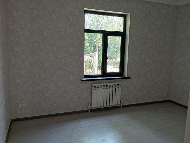 Ташкентская область, Кибрай