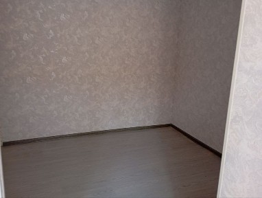 Ташкентская область, Кибрай