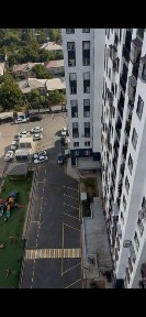 Продаю свою элитную квартиру…