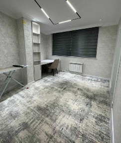 Ijara Uylar + Maklersiz / Без Маклер - Аренда Квартир [KV522]