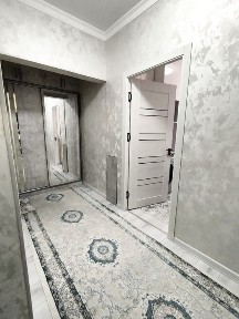 сдается квартира