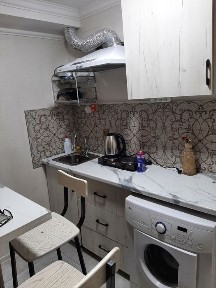 Ташкентская область, Ташкент, Юнусабадский район