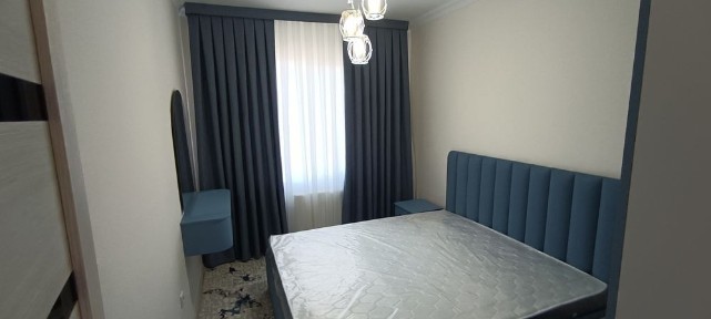 Экобозор 2/6/6 оила ёки кизларга берилади срочно