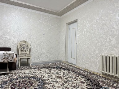 Аренда Чилонзор метро