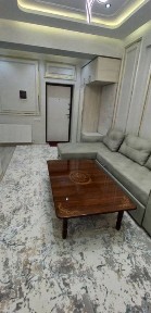 Аренда 2 комнатной квартиры Максим Горький Ор-р Салом Чайхана|Новостро