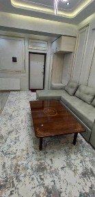 Ташкентская область, Ташкент, Мирзо-Улугбекский район