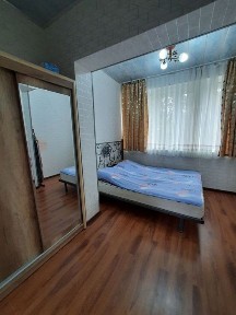 Яккасарой Кушбеги мавзези 400 $ оилага