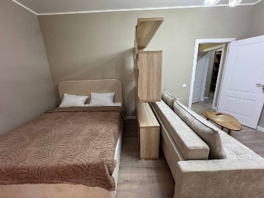 Ташкентская область, Ташкент, Мирзо-Улугбекский район