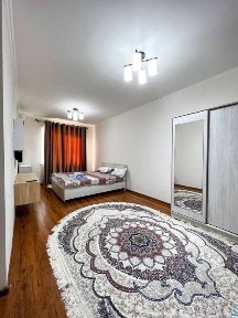 Ташкентская область, Ташкент, Яшнабадский район