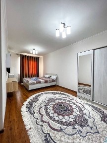 Ташкентская область, Ташкент, Яшнабадский район