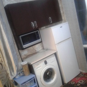 Ташкентская область, Ташкент, Яшнабадский район