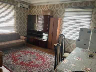 Максим горький метро Буз базар военный госпиталь сдам евроквартиру