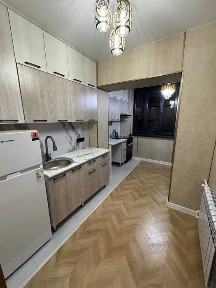 Olmazor Tumani Sebzor arenda/ Center