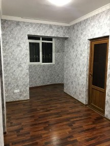 Ташкентская область, Ташкент, Мирзо-Улугбекский район