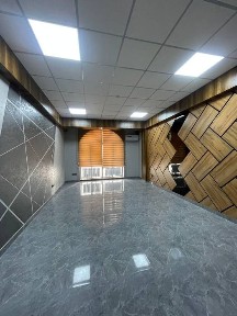 Аренда 150м² ор. МВД корзинка с новым ремонтом