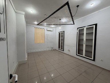 Ташкентская область, Ташкент, Мирзо-Улугбекский район