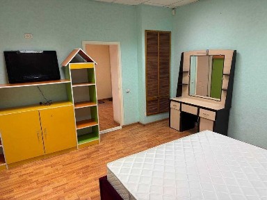 Ташкентская область, Ташкент, Мирабадский район