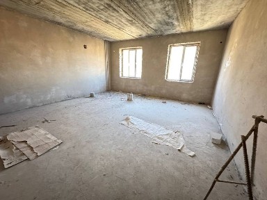 Бухарская область, Бухара