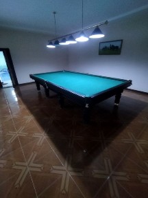 Sentr Chorvoq 1 million soʻm