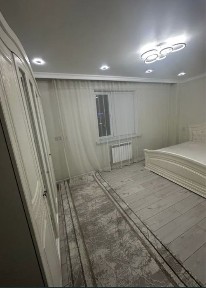 Самаркандская область, Самарканд