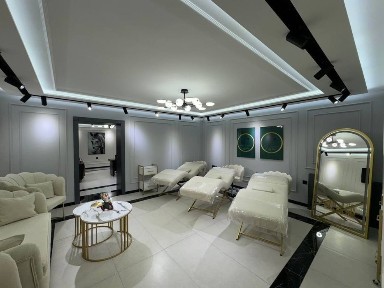 Ташкентская область, Ташкент, Мирзо-Улугбекский район