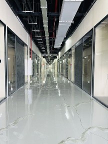 Ташкентская область, Ташкент, Учтепинский район