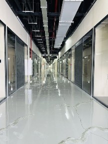 Ташкентская область, Ташкент, Учтепинский район