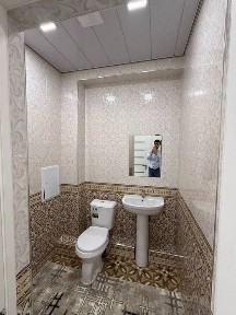 Самаркандская область, Самарканд