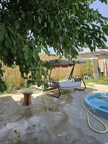 Дача. Янги Узбекистан. 6 соток.