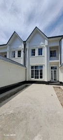 Продаётся Евро участок, Uchaska sotiladi. Tez va arzon, Dormon maxalla