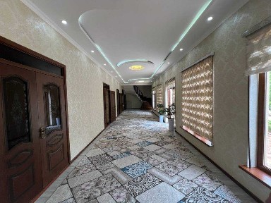 Продам Дом с участком 7 соток Сельхоз институт