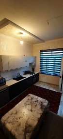 Кибрай. янги. уй. 3.16с. 4х