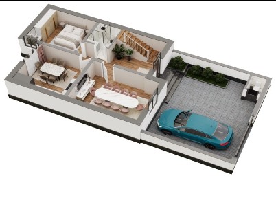 Ташкентская область, Келес