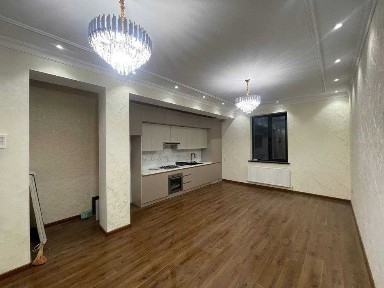 Ташкентская область, Ташкент, Алмазарский район