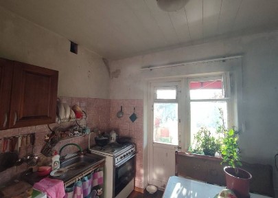 Ташкентская область, Ташкент, Яккасарайский район