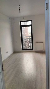 Ташкентская область, Ташкент, Яшнабадский район