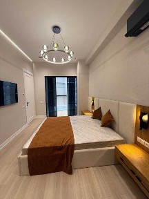 Ташкентская область, Ташкент, Мирзо-Улугбекский район