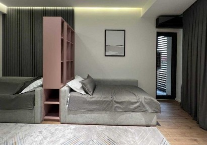 Ташкентская область, Ташкент, Мирабадский район