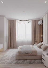 Ташкентская область, Ташкент, Мирзо-Улугбекский район