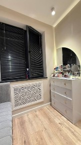 Ташкентская область, Ташкент, Мирзо-Улугбекский район