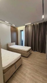 Ташкентская область, Ташкент, Яккасарайский район