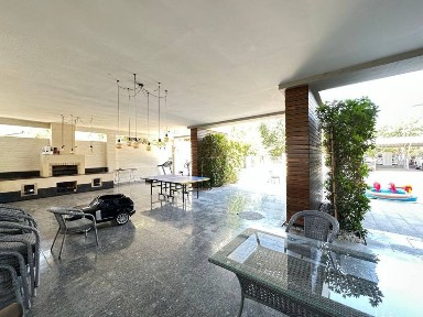 Ташкентская область, Ташкент, Юнусабадский район