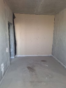 Ташкентская область, Ташкент, Бектемирский район