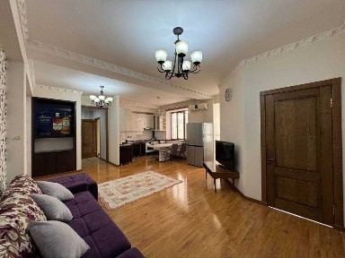 Ташкентская область, Ташкент, Яшнабадский район