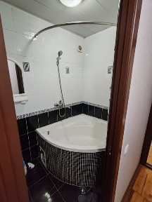 Продается 3 комнатная квартира метро Хамза